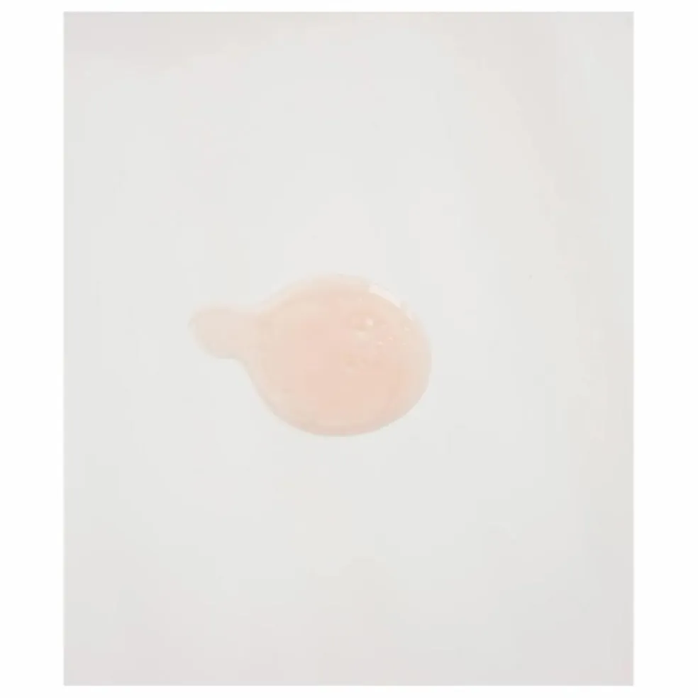 Lotion Essentielle - 100ml