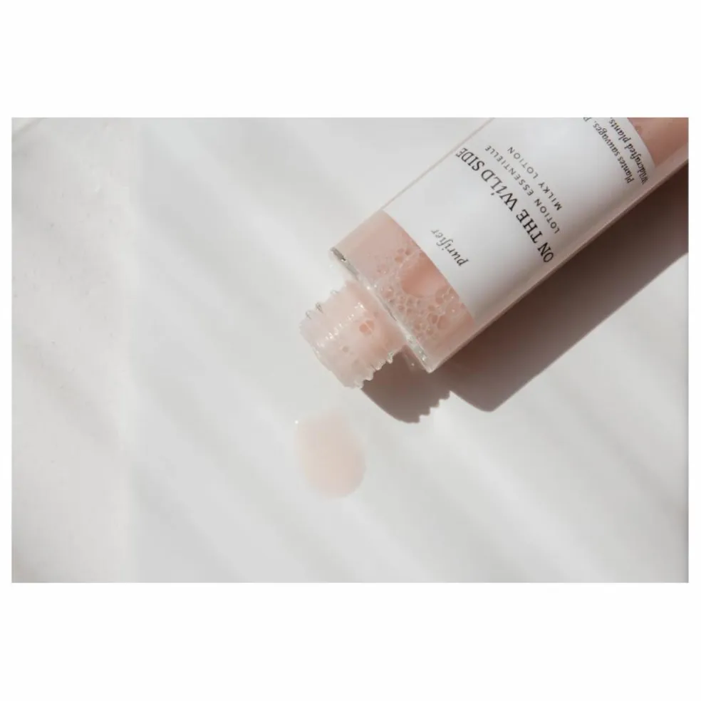 Lotion Essentielle - 100ml