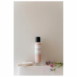 Lotion Essentielle - 100ml