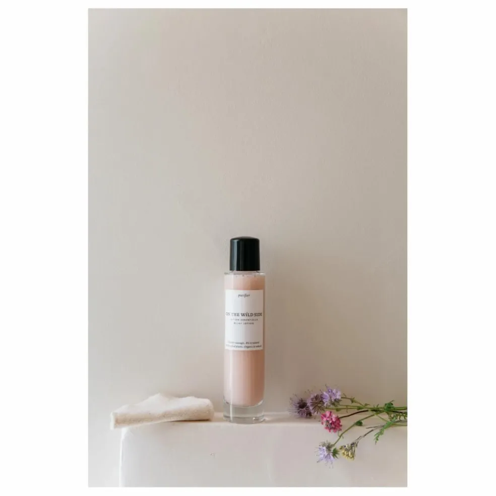 Lotion Essentielle - 100ml