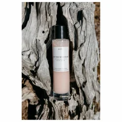 Lotion Essentielle - 100ml