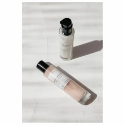 Lotion Essentielle - 100ml