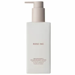 Lotion pour le corps