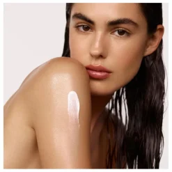 Lotion pour le corps