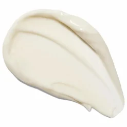 Lotion pour le corps