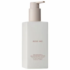 Lotion pour le corps
