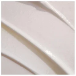 Lotion pour le corps