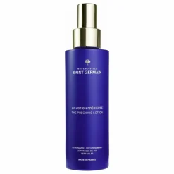 Lotion précieuse - 120ml