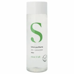 Lotion Purifiante - 100 ml