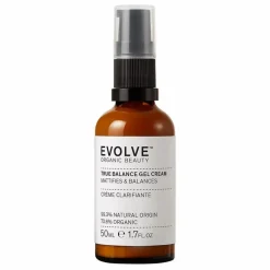 Lotion équilibrante et purifiante True Balance - 50 ml