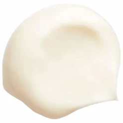 Lotion équilibrante et purifiante True Balance - 50 ml