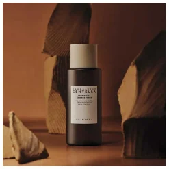 Lotion tonique à la centella asiatica et aux probiotiques - 210ml