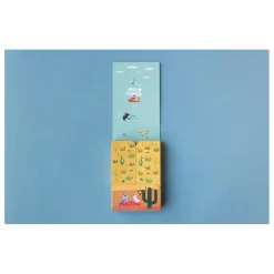 Loto Habitats