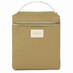 Lunch bag isotherme Concerto Opera | Olive