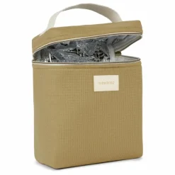 Lunch bag isotherme Concerto Opera | Olive
