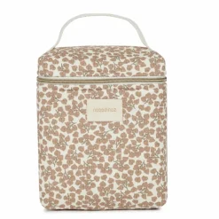 Lunch bag isotherme Concerto