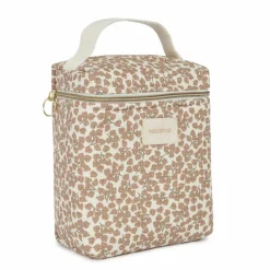 Lunch bag isotherme Concerto