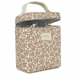 Lunch bag isotherme Concerto