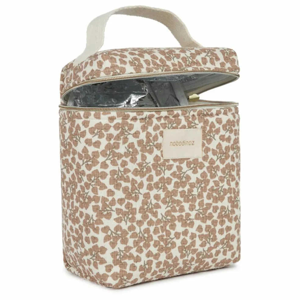 Lunch bag isotherme Concerto