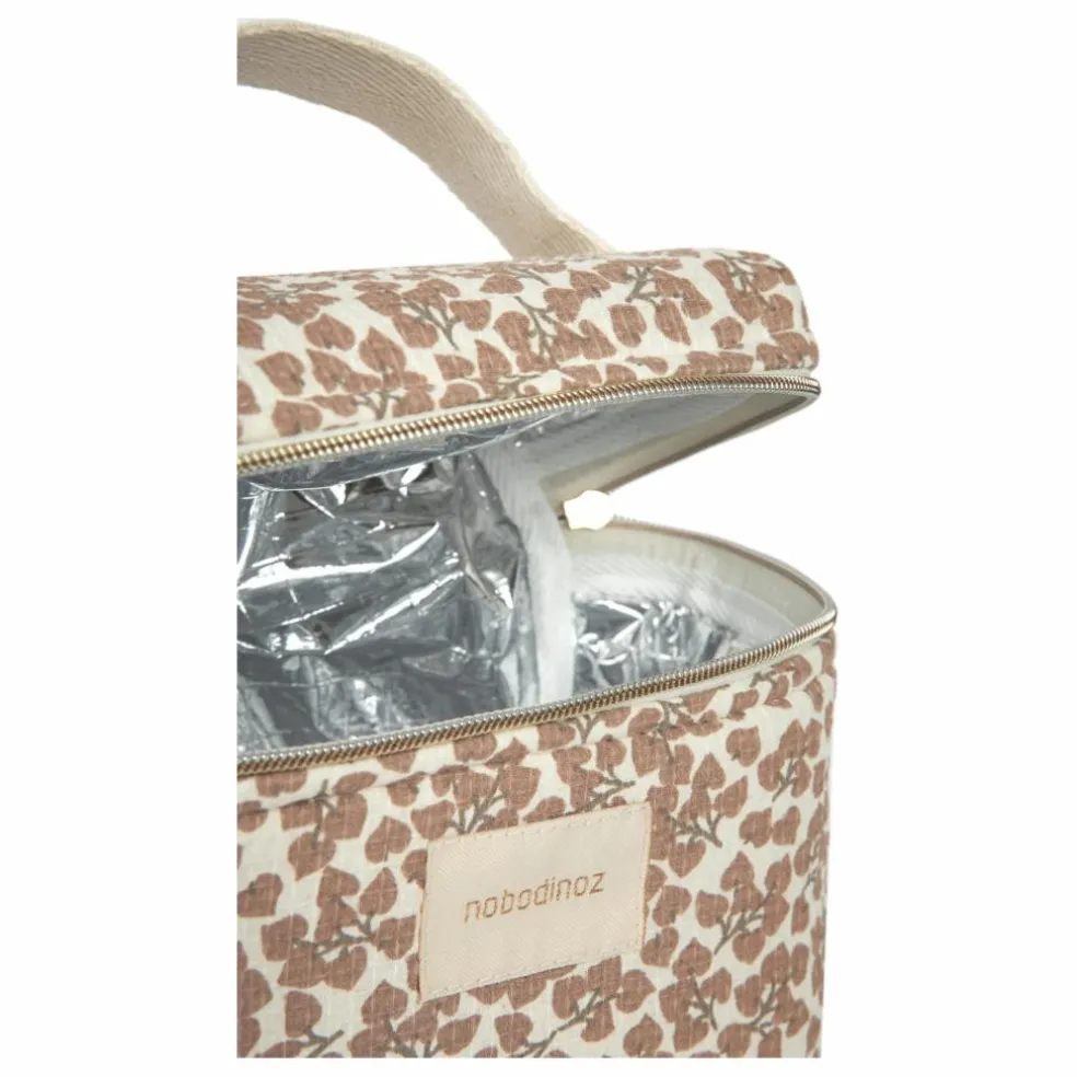 Lunch bag isotherme Concerto
