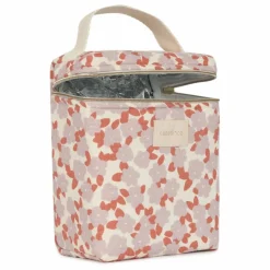 Lunch bag isotherme Concerto Opéra Mauve Sakura | Mauve