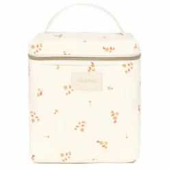 Lunch bag isotherme Concerto Opera Lily | Ecru