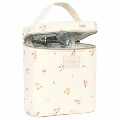 Lunch bag isotherme Concerto Opera Lily | Ecru