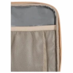 Lunch bag isotherme Cœurs