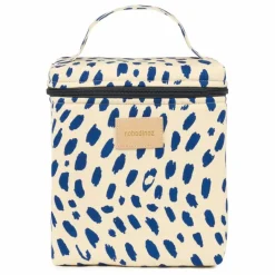 Lunch bag isotherme Hyde Park Leonie | Bleu