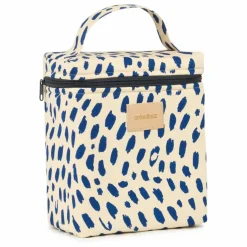 Lunch bag isotherme Hyde Park Leonie | Bleu