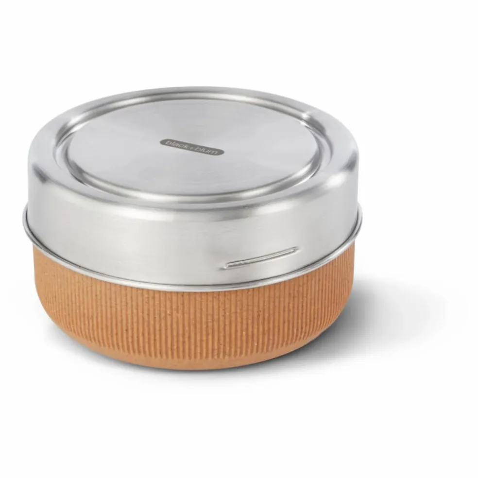 Lunch box | Beige