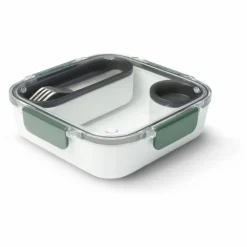 Lunch Box - 1000 ml | Olive