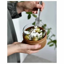 Lunch box | Slate
