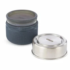 Lunch box | Slate