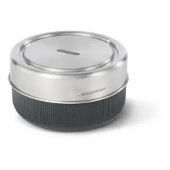 Lunch box bowl | Slate