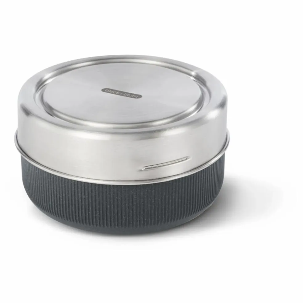 Lunch box bowl | Slate