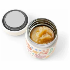 Lunch box isotherme Capsule Papercut