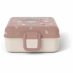 Lunch box Snacky Renard | Cannelle
