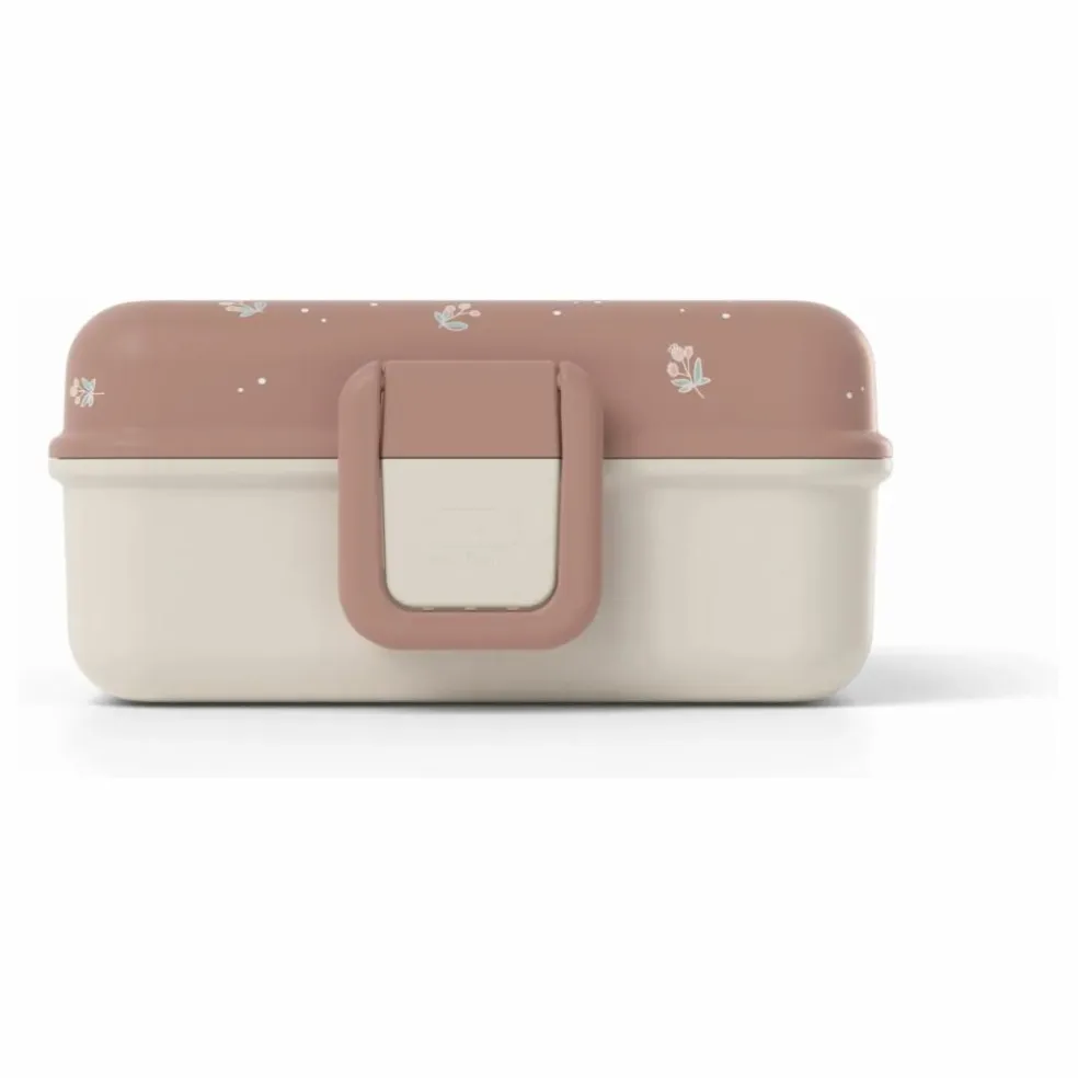 Lunch box Snacky Renard | Cannelle