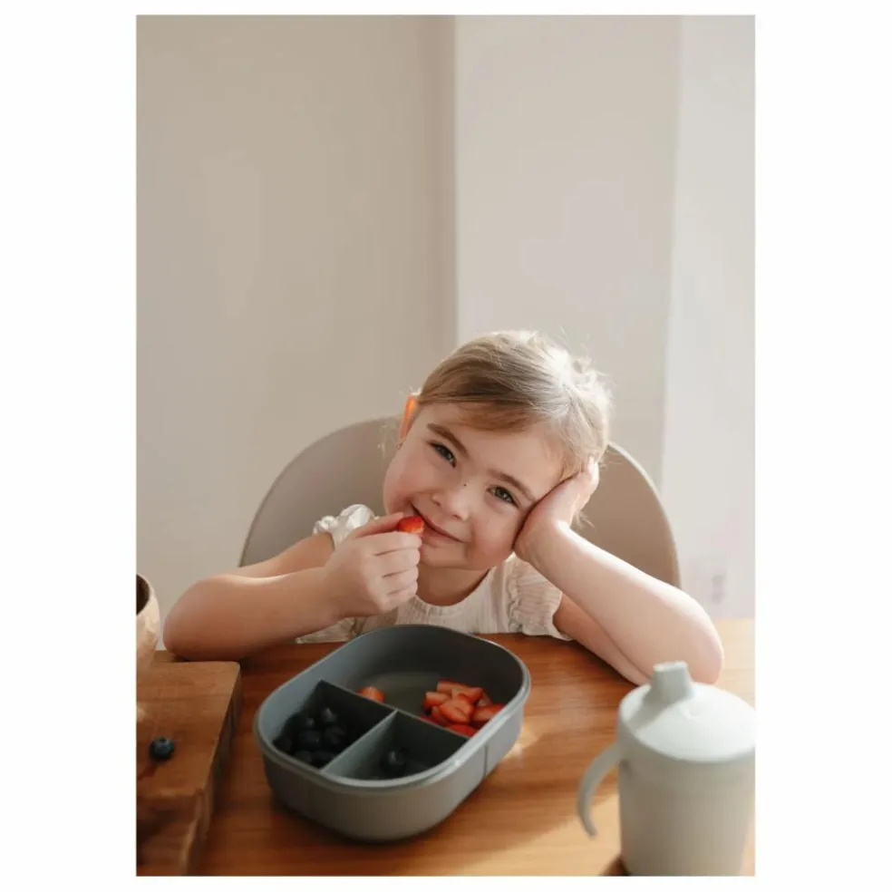 Lunchbox | Bleu