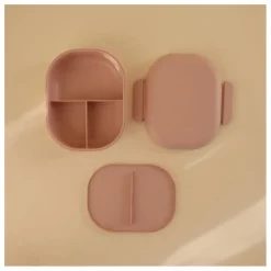 Lunchbox | Blush
