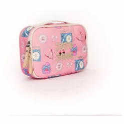 Lunch-Box Jojo Song | Rose