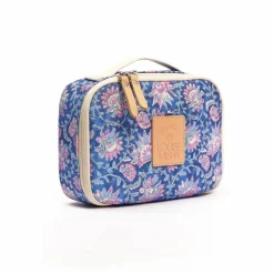 Lunch-Box Louise Misha X Jojo Factory | Bleu