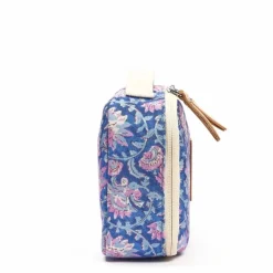 Lunch-Box Louise Misha X Jojo Factory | Bleu