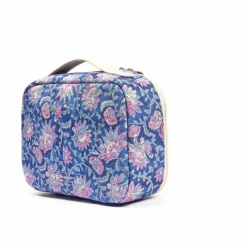 Lunch-Box Louise Misha X Jojo Factory | Bleu