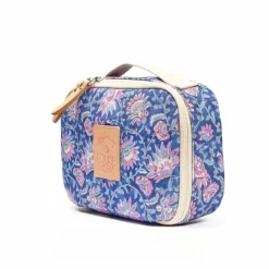 Lunch-Box Louise Misha X Jojo Factory | Bleu