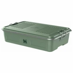 Lunch-box The Legendary | Vert