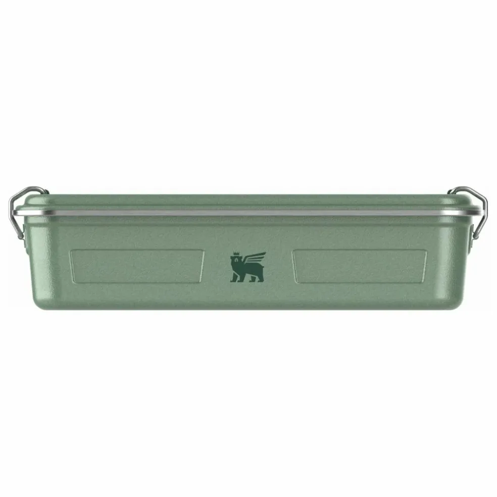 Lunch-box The Legendary | Vert