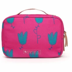 Lunch-Box Tulipe | Rose fuschia