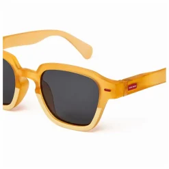 Lunette de Soleil | Orange